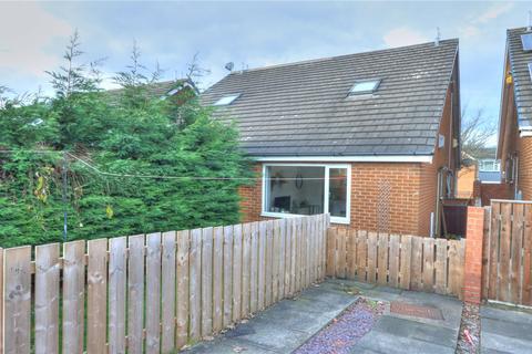 1 bedroom bungalow for sale, Marsham Close, Tyne and Wear NE15