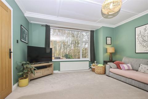 3 bedroom semi-detached house for sale, Glebe Mount, Tyne and Wear NE38