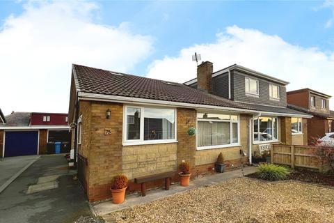 4 bedroom bungalow for sale, Sherwood Way, Oldham OL2