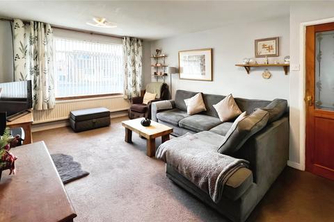 4 bedroom bungalow for sale, Sherwood Way, Oldham OL2