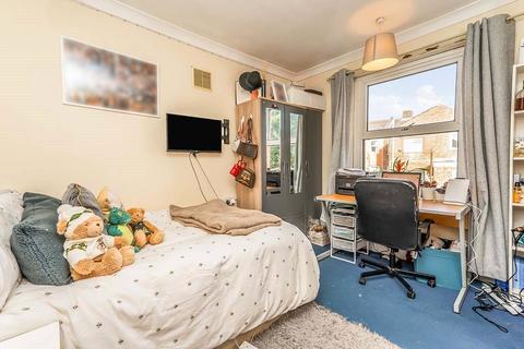 undefined, Wilton Avenue, Hampshire SO15
