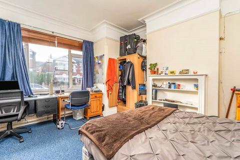 undefined, Wilton Avenue, Hampshire SO15