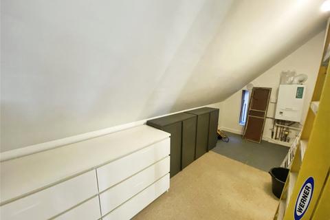 2 bedroom flat to rent, Albion Road, Sutton SM2