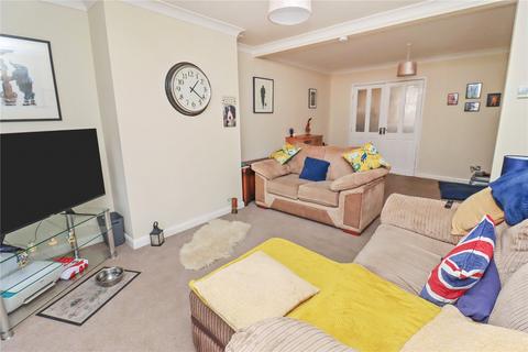 2 bedroom terraced house for sale, Queens Avenue, Seaham SR7