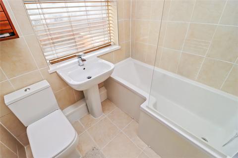 2 bedroom terraced house for sale, Queens Avenue, Seaham SR7