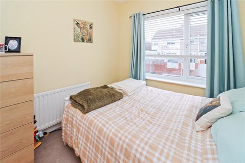 18 Queens Avenue, Dalton Le Dale, Seaham, SR7 8EX