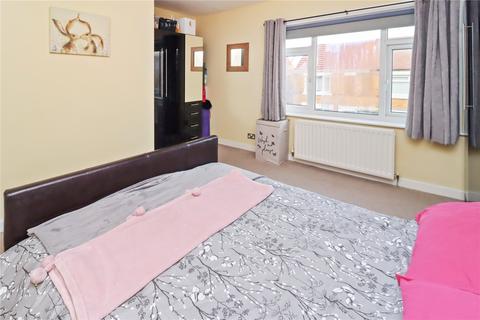 18 Queens Avenue, Dalton Le Dale, Seaham, SR7 8EX