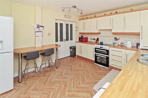18 Queens Avenue, Dalton Le Dale, Seaham, SR7 8EX