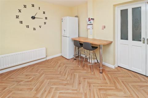 18 Queens Avenue, Dalton Le Dale, Seaham, SR7 8EX