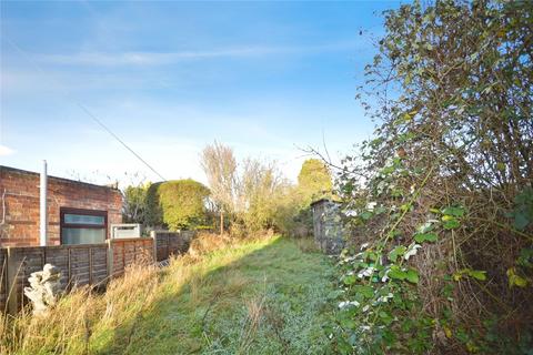 3 bedroom detached house for sale, Sunnyside, Swadlincote DE11