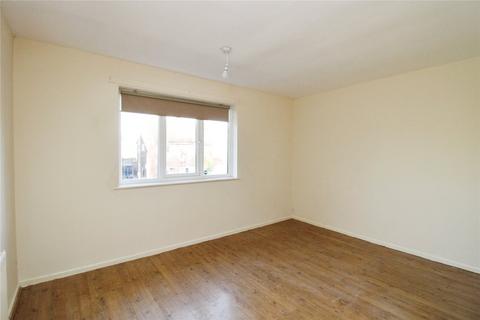 2 bedroom flat for sale, Silverdale, Swinton M27