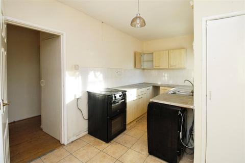 2 bedroom flat for sale, Silverdale, Swinton M27