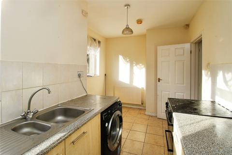 2 bedroom flat for sale, Silverdale, Swinton M27