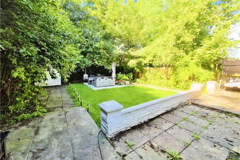 12 Coniston Grove, Little Hulton, Manchester, M38 9PA