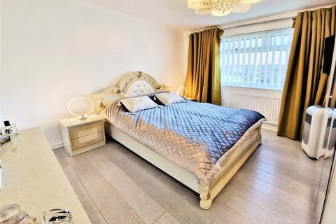 12 Coniston Grove, Little Hulton, Manchester, M38 9PA