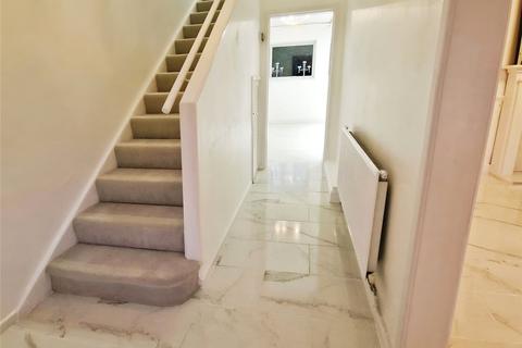 12 Coniston Grove, Little Hulton, Manchester, M38 9PA