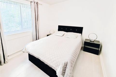 12 Coniston Grove, Little Hulton, Manchester, M38 9PA