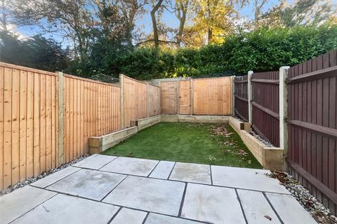 103 Harptree Drive, Chatham, ME5 0TF