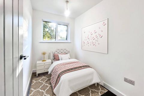 103 Harptree Drive, Chatham, ME5 0TF