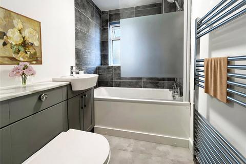103 Harptree Drive, Chatham, ME5 0TF