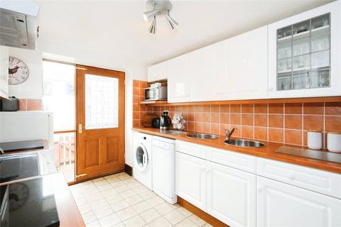 2 bedroom terraced house to rent, Wigton, Cumbria CA7