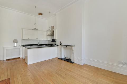 2 bedroom flat to rent, Redcliffe Gardens, Chelsea, SW10