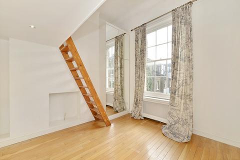 2 bedroom flat to rent, Redcliffe Gardens, Chelsea, SW10