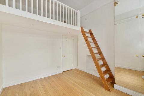 2 bedroom flat to rent, Redcliffe Gardens, Chelsea, SW10