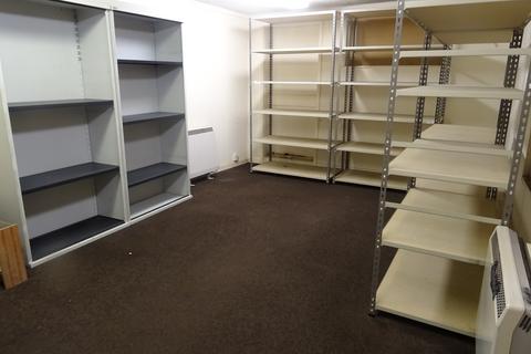 Storage to rent, Baldock Street, Ware, SG12