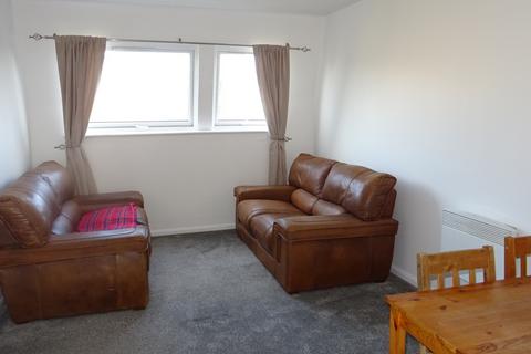 2 bedroom apartment to rent, Falcon Court, Ware, SG12