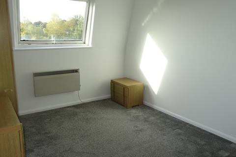 2 bedroom apartment to rent, Falcon Court, Ware, SG12