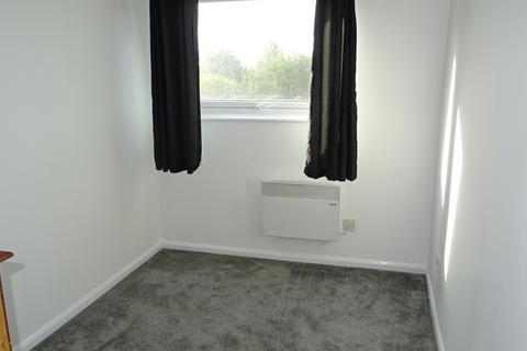 2 bedroom apartment to rent, Falcon Court, Ware, SG12