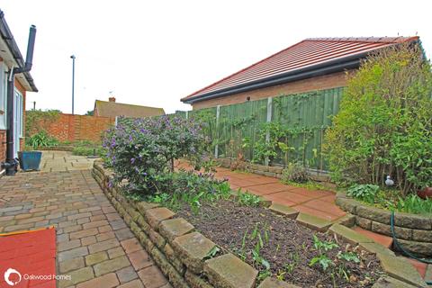 2 bedroom detached bungalow for sale, King Edward Road, Birchington