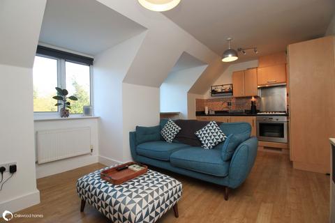 1 bedroom apartment for sale, Cecilia Road, Ramsgate