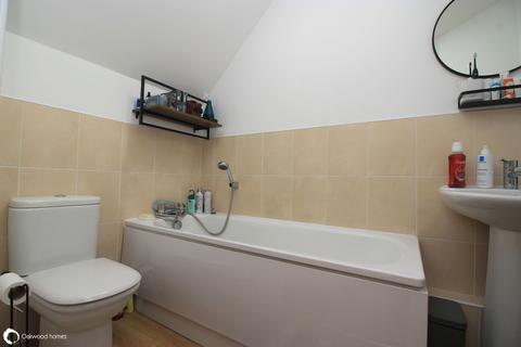 1 bedroom apartment for sale, Cecilia Road, Ramsgate