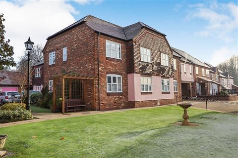 undefined, Harpenden AL5
