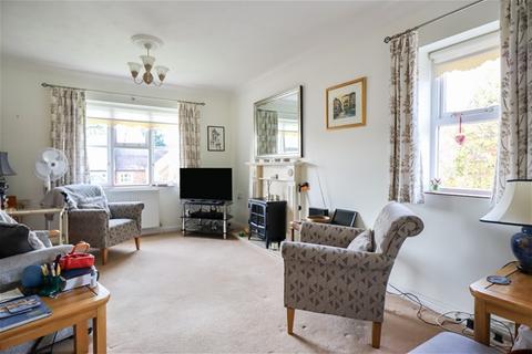 undefined, Harpenden AL5