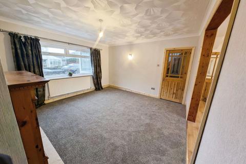 3 bedroom detached house for sale, St. Annes Drive, Llantwit Fardre, Pontypridd, CF38 2PB