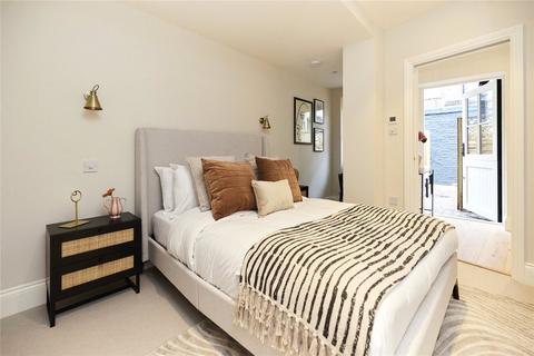 1 bedroom flat to rent, Lillie Road, London, SW6