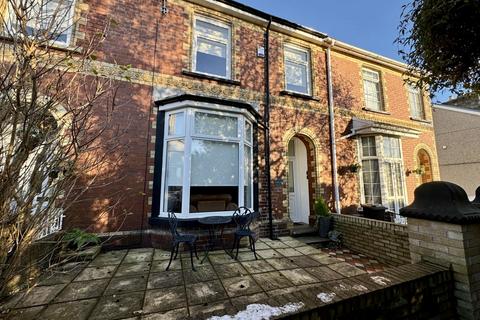 4 bedroom terraced house for sale, Merthyr Tydfil CF47