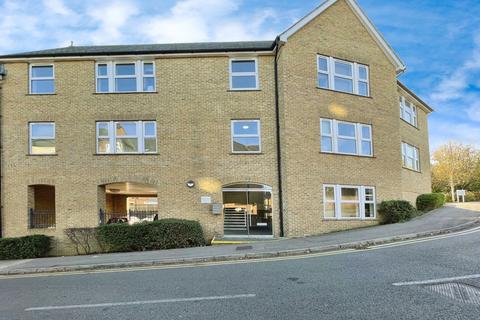 2 bedroom apartment for sale, Manila House, Hemel Hempstead, Hertfordshire