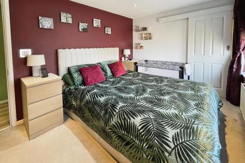 2 bedroom apartment for sale, Manila House, Hemel Hempstead, Hertfordshire