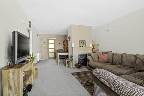 38 Shrawley Road, Fernhill Heath, Worcester, WR3 7XD
