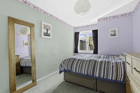 38 Shrawley Road, Fernhill Heath, Worcester, WR3 7XD