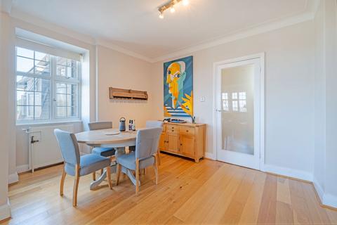 Flat 46, Vernon Court Hendon Way, London, NW2 2PE