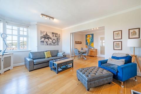 Flat 46, Vernon Court Hendon Way, London, NW2 2PE