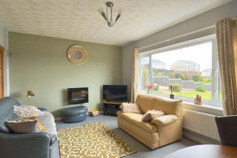 3 bedroom detached house for sale, Aldwyn Road, Swansea SA5