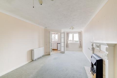 1 bedroom retirement property for sale, Ashill Road, Rednal, Birmingham, West Midlands, B45