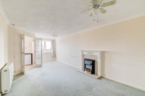 1 bedroom retirement property for sale, Ashill Road, Rednal, Birmingham, West Midlands, B45