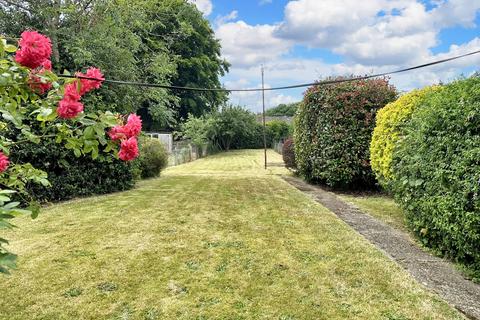 3 bedroom semi-detached house for sale, Langdown Road, Hythe, SO45